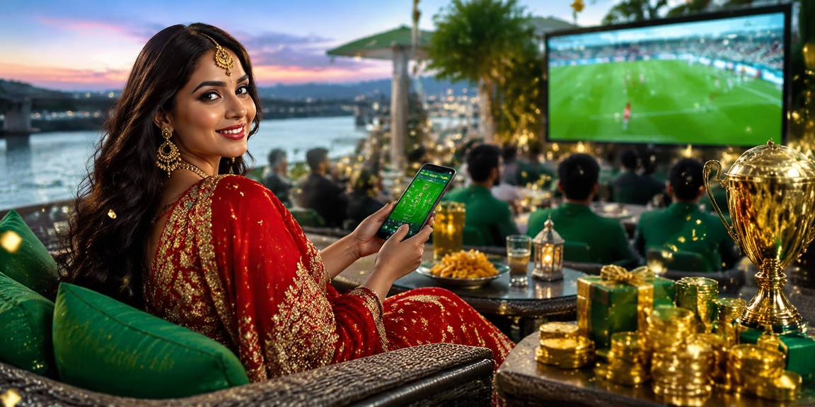 Bajiok Bangladesh