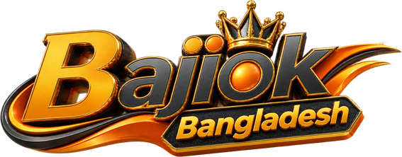 Bajiok Bangladesh